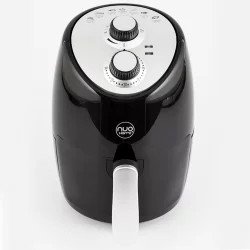 Airfryer Nuo Home 2 Lt