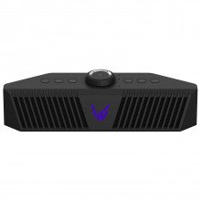 Altavoz Gamer - LG