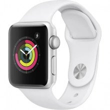 Apple watch Serie 3