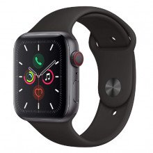 Apple Watch Series 5 (renovado)