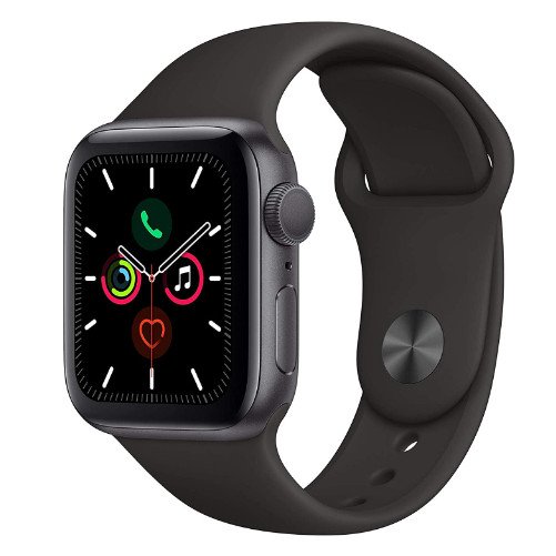 Apple Watch Series 5