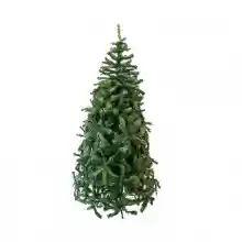 Árbol de navidad 180CM - Cyber Lunes