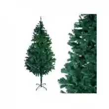 Árbol De Navidad de 1.80m con 800 Ramas