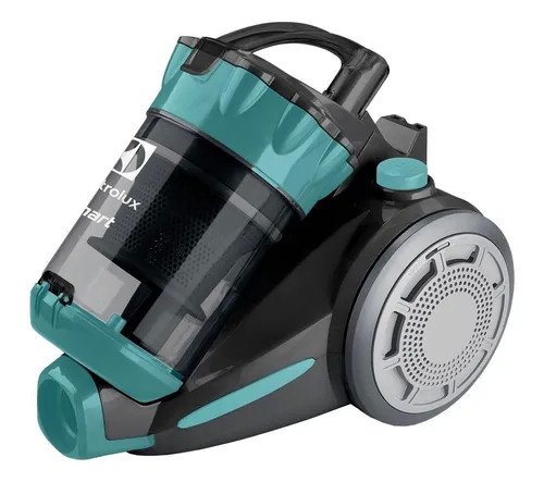 Aspiradora Electrolux Smart