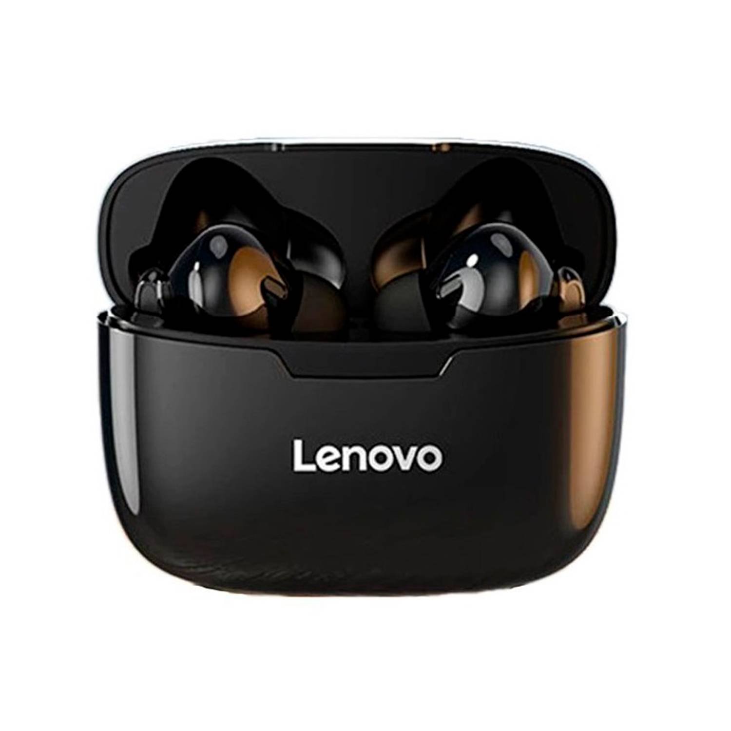 Audífonos Earbuds Lenovo