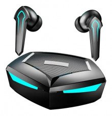 Audifonos Gamer Inalambricos