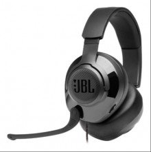 Audífonos gamer JBL