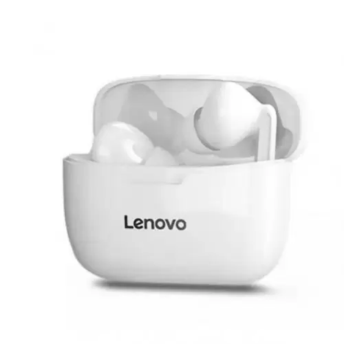 Audífonos Lenovo Inalámbricos Bluetooth XT90