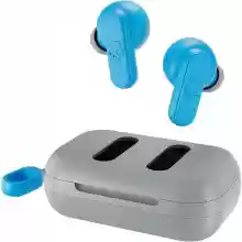 Auriculares Inalámbricos Skullcandy Dime 2