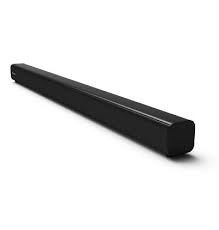 Barra De Sonido Hisense HS205