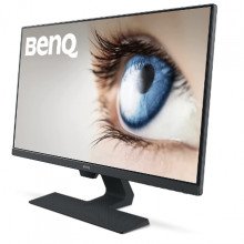 BenQ Monitor IPS de 27 pulgadas