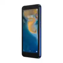 Blade A31 Lite Azul - ZTE