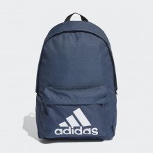 Bolso Adidas Classic