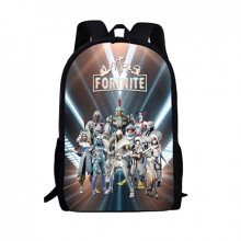 Bolso con diseño de Fornite talla unica