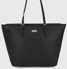 Bolso de Kenneth Cole