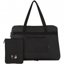 Bolso Plegable Victorinox