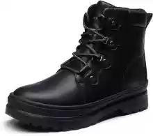 Botas de invierno para hombre Bruno Marc