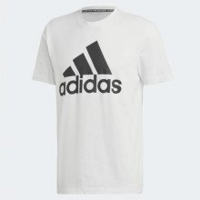 Camiseta Basica adidas