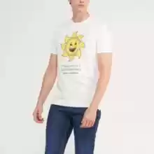 Camiseta para Hombre de Koaj