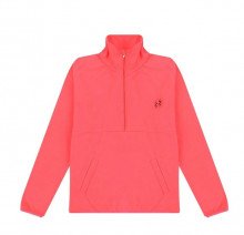 Chaqueta Deportiva Mujer