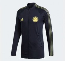 Chaqueta Selección Colombia Original