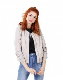 Chaqueta Totto para Mujer