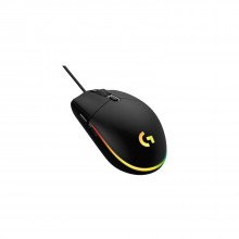 Combo Mouse + Pad Mouse