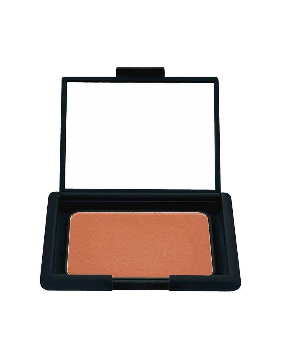 Compact Bronzer Vitamin E Nee