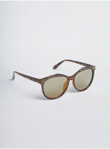 Gafas de sol Carey