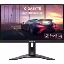 GIGABYTE Monitor 24 Pulgadas Gaming G24F