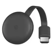 Google Chromecast 3Gen Full HD