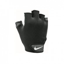 Guantes Fitness Nike de entrenamiento | Hombre