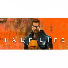 Half-Life a menos de 2000 pesos - OFERTA GAMER