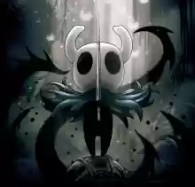 Hollow Knight | 50% OFF (Oferta Gamer)