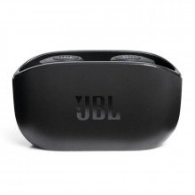 Intrauriculares JBL Bluetooth