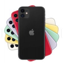 IPhone 11 64GB