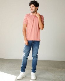 Jean para hombre - RIFLE