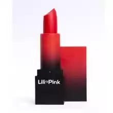 Labial Mate 4GR Lili Pink