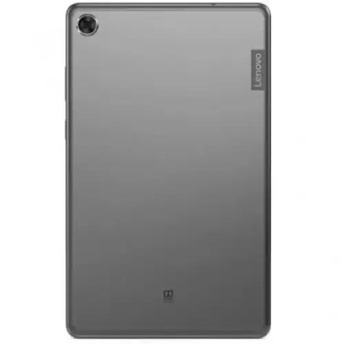 Lenovo Smart Tab M8