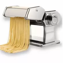 Maquina Para Hacer Pasta Artesanal