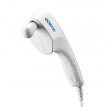 Masajeador  Touch N Tone Conair