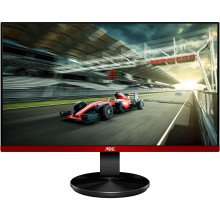 Monitor AOC G2490VX - FHD 1920x1080, 1ms 144Hz