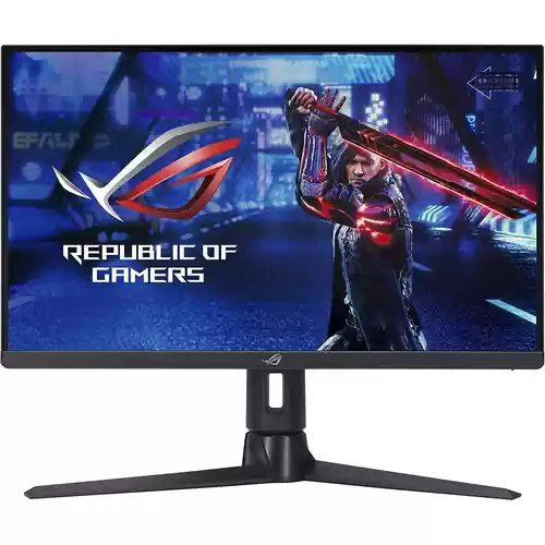 Monitor ASUS ROG Strix