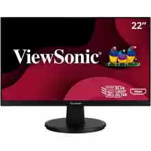 Monitor de 22" ViewSonic VS2247