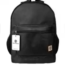 Morral Bolso Maletin Unisex - Karl