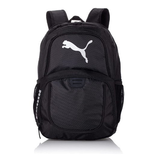 Morral Puma Evercat