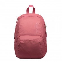 Morral Rosado TOTTO