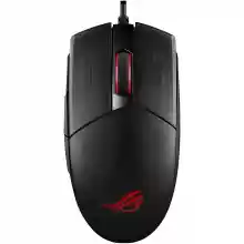 Mouse Alámbrico Gamer ASUS Strix Impact II