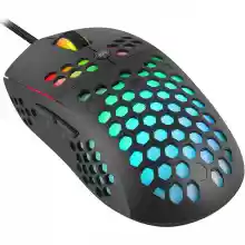 Mouse gamer - MARVO G961