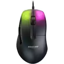 Mouse Gamer RGB ROCCAT Kone Pro